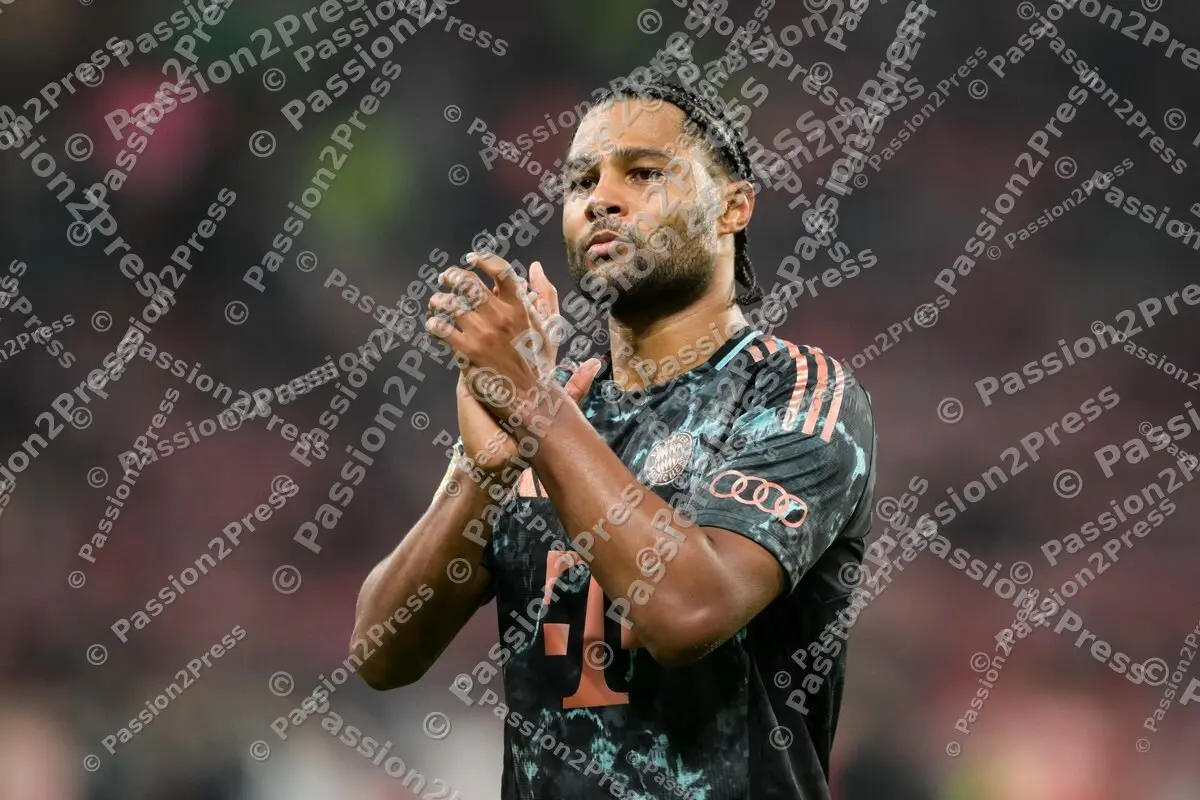 FSVFCB_20241030_2624