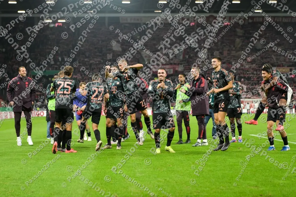 FSVFCB_20241030_2663