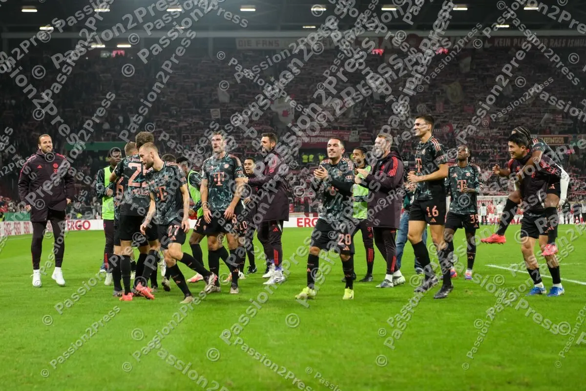 FSVFCB_20241030_2667