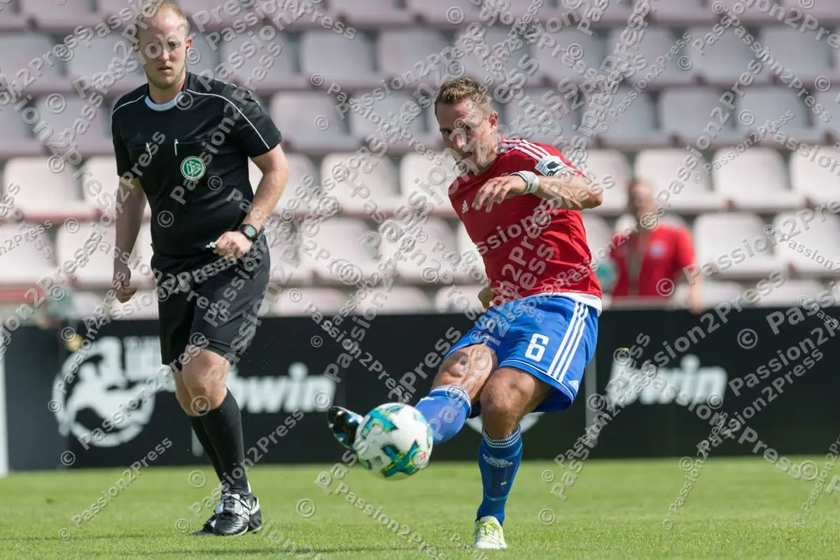 mf_UHGCFC_20170826_0371