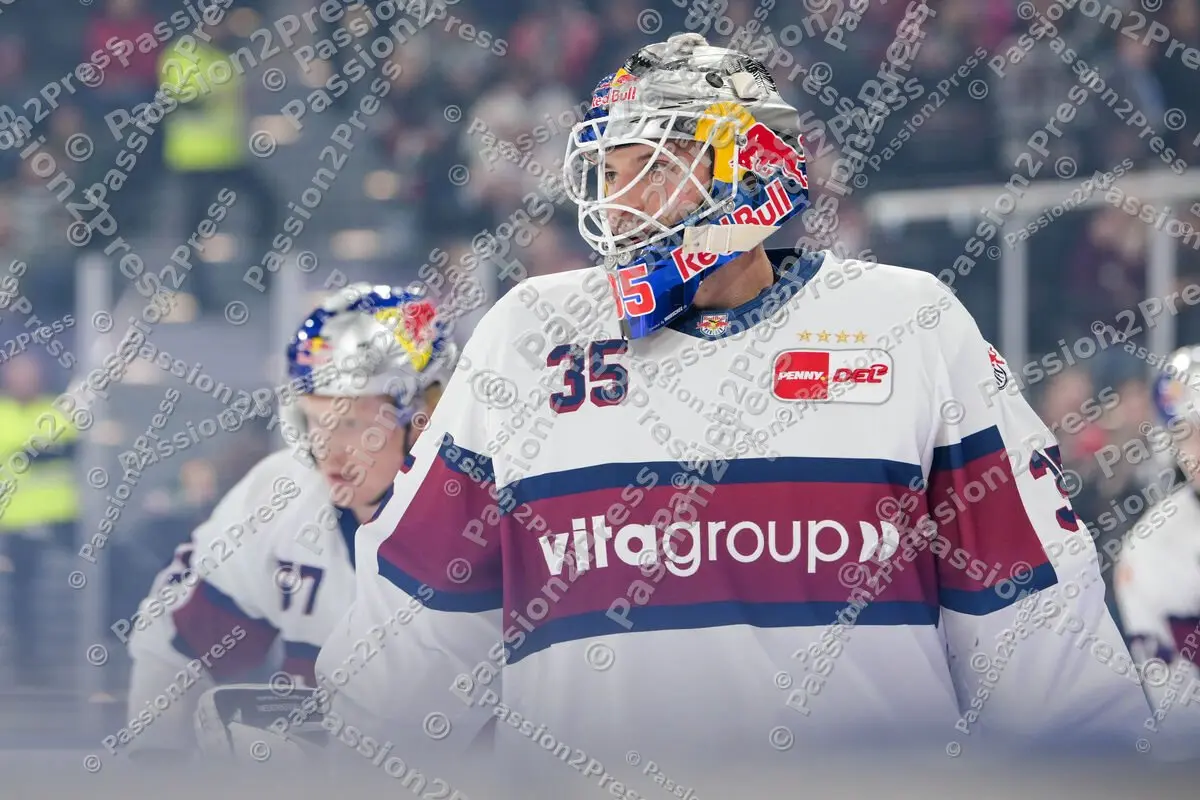 RBMAEV_20241123_0010