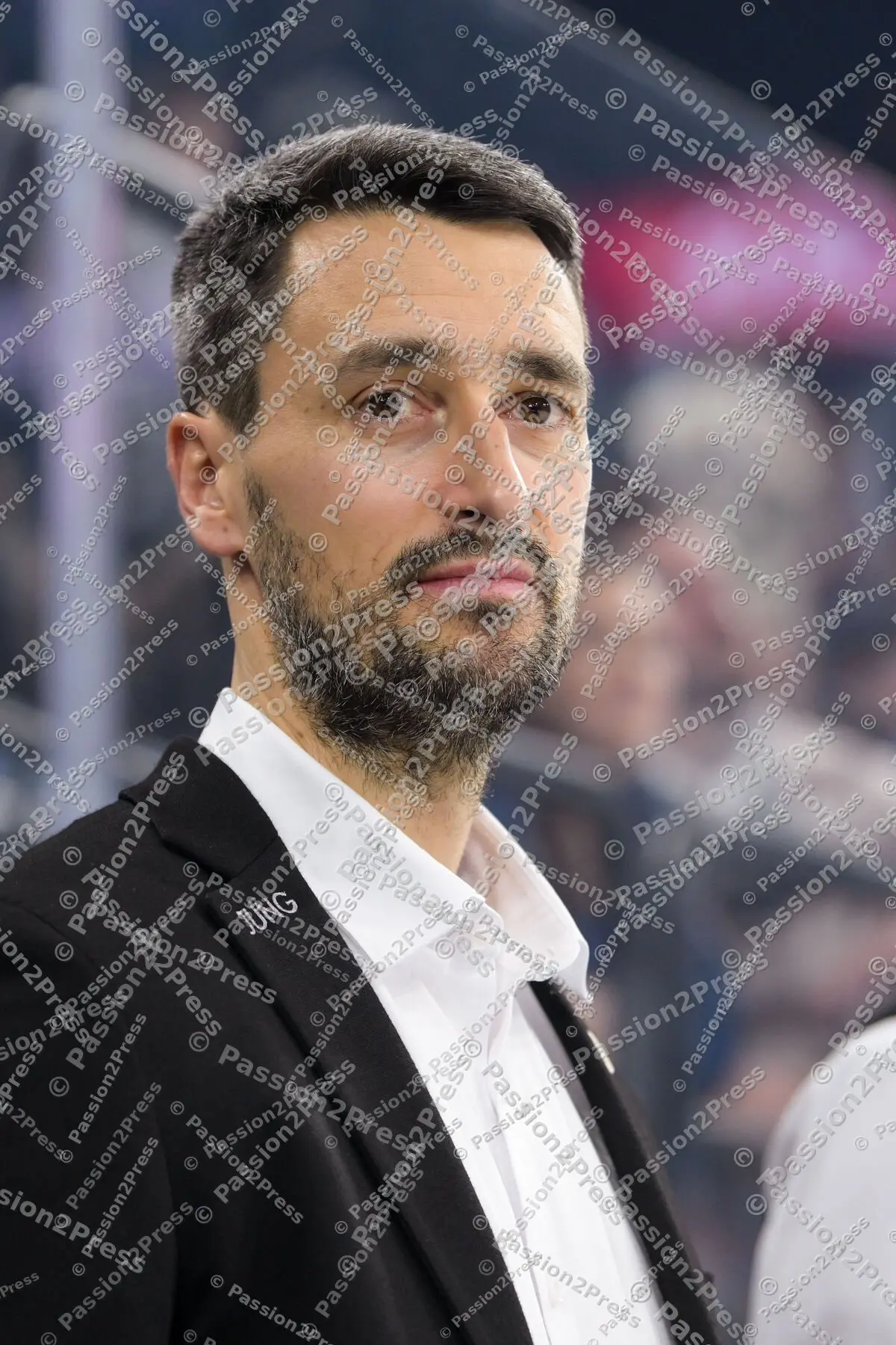 RBMAEV_20241123_0023