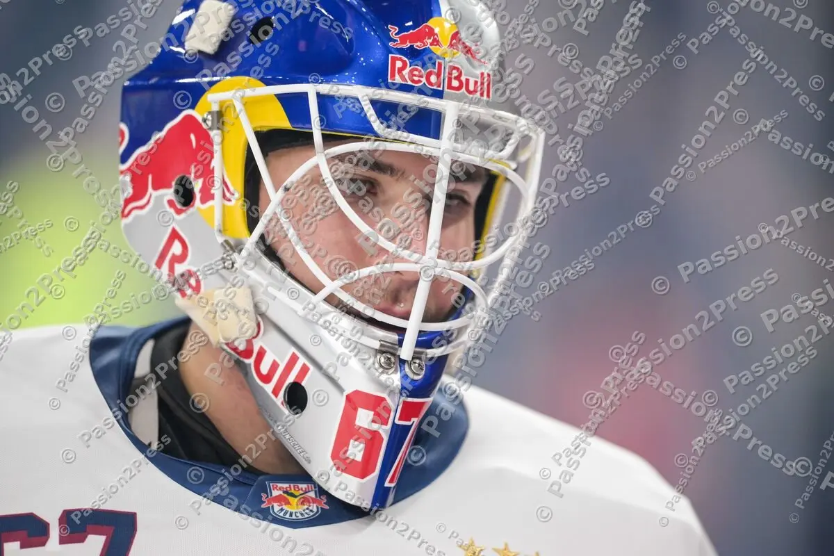 RBMAEV_20241123_0048