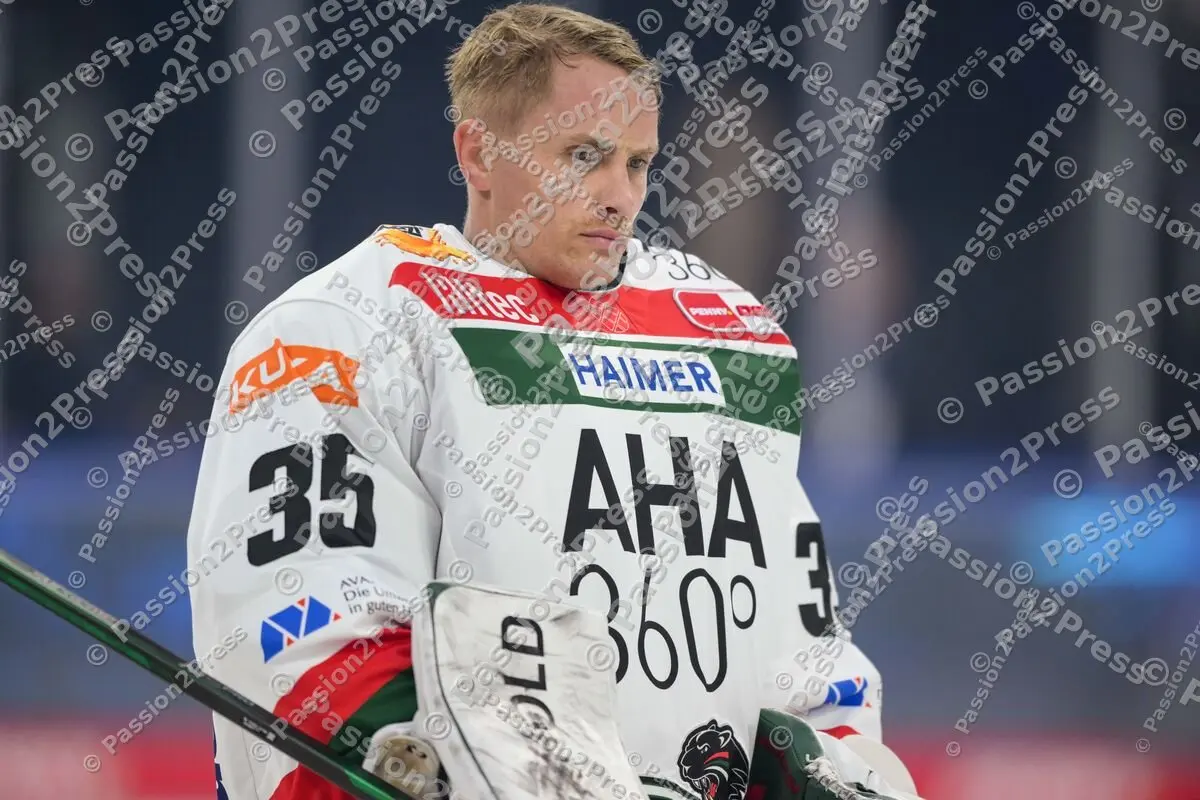 RBMAEV_20241123_0051