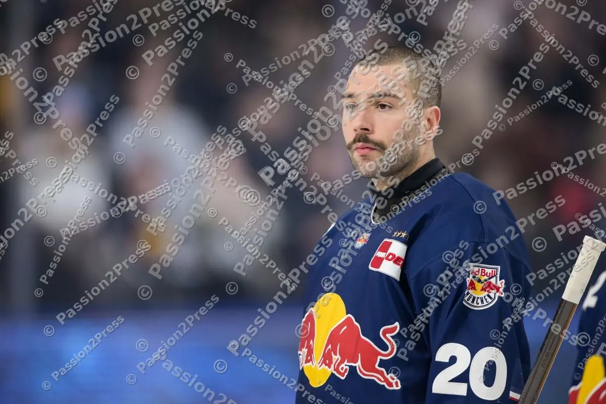 RBMAEV_20241123_0074