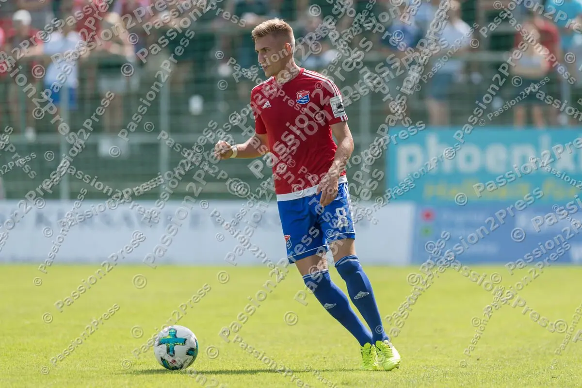 mf_UHGCFC_20170826_0385