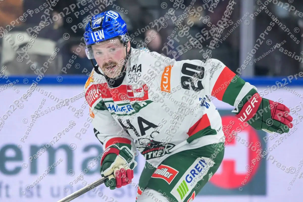 RBMAEV_20241123_0110