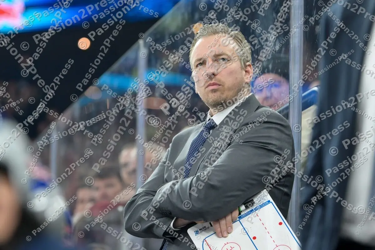 RBMAEV_20241123_0190