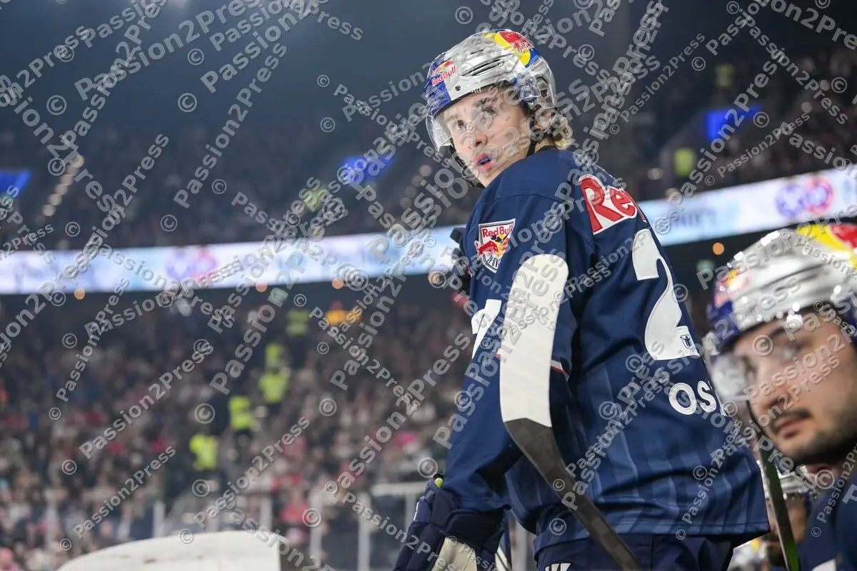 RBMAEV_20241123_0228