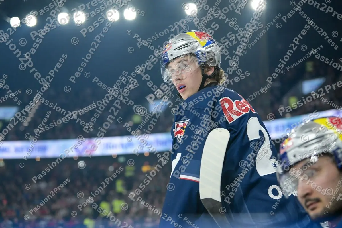 RBMAEV_20241123_0238