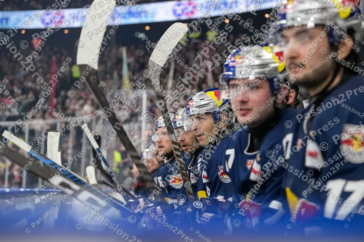 RBMAEV_20241123_0265