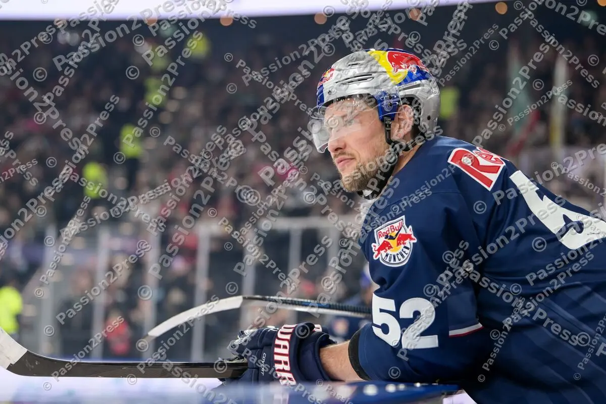 RBMAEV_20241123_0285