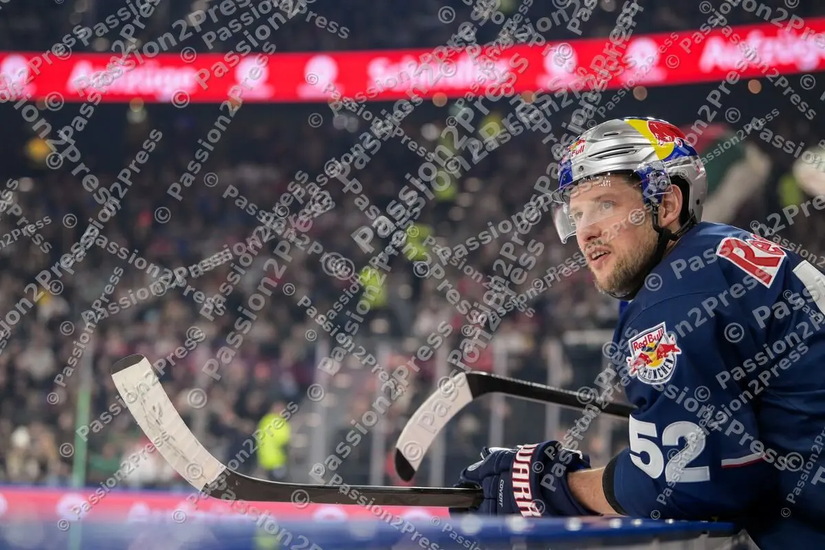 RBMAEV_20241123_0298