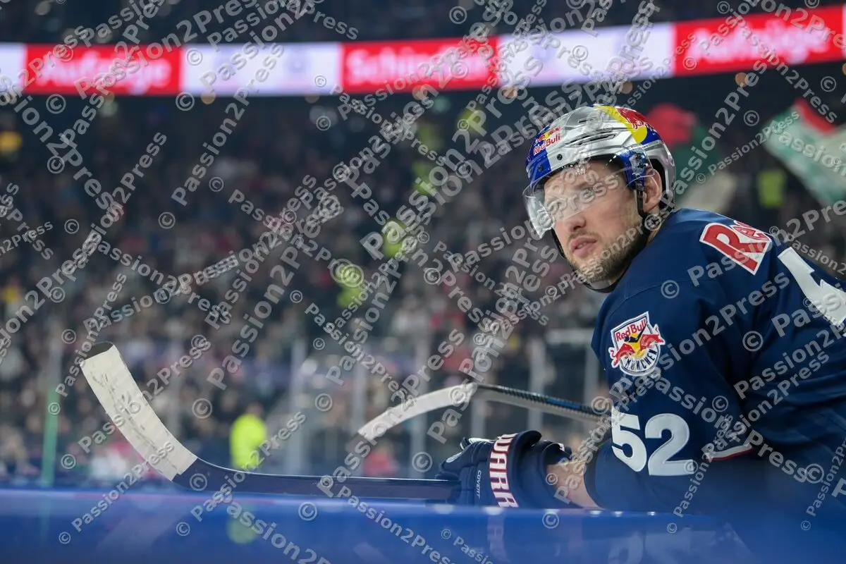 RBMAEV_20241123_0308