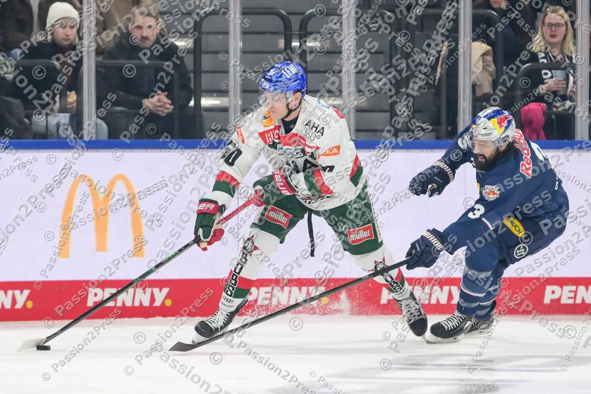 RBMAEV_20241123_0324