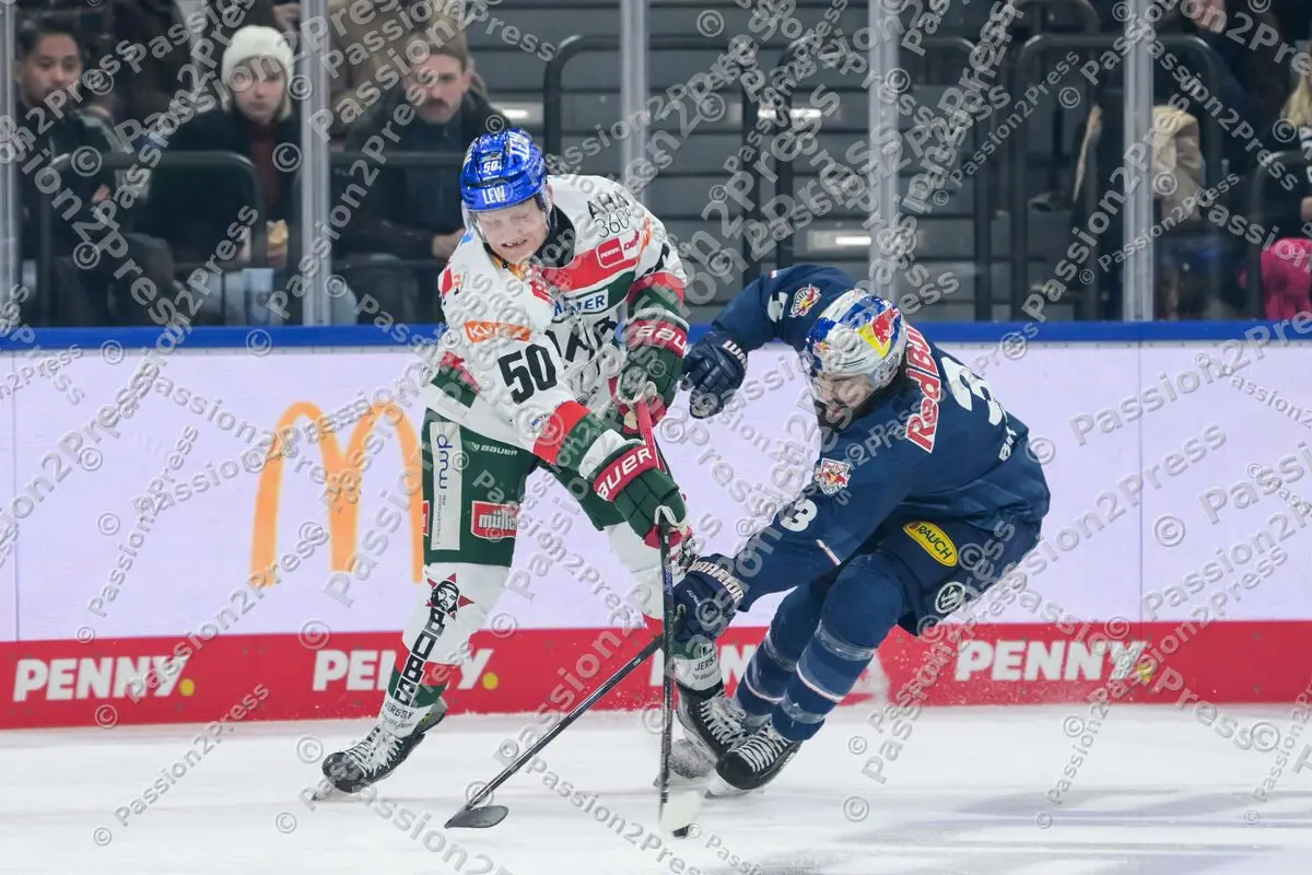 RBMAEV_20241123_0326