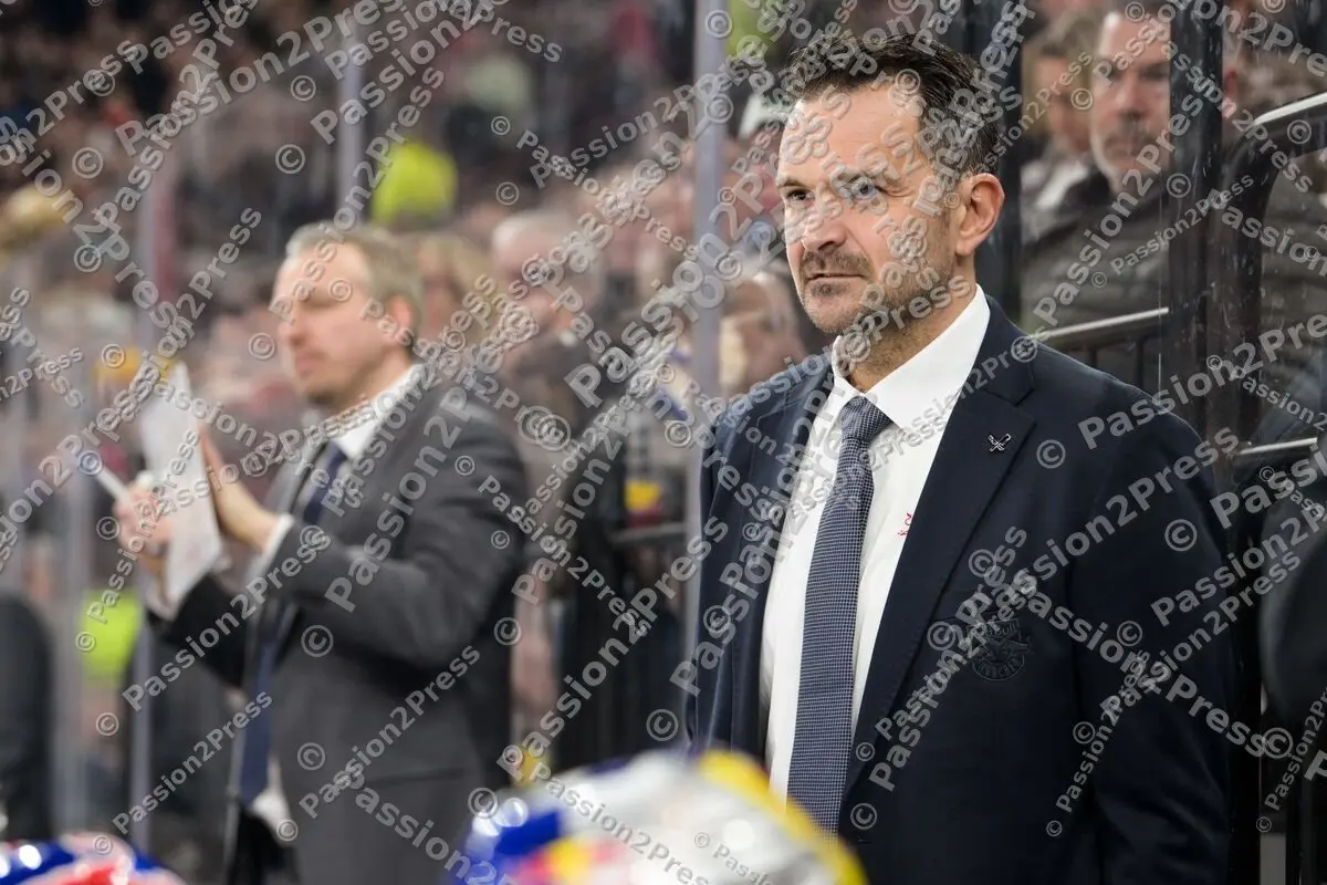 RBMAEV_20241123_0339