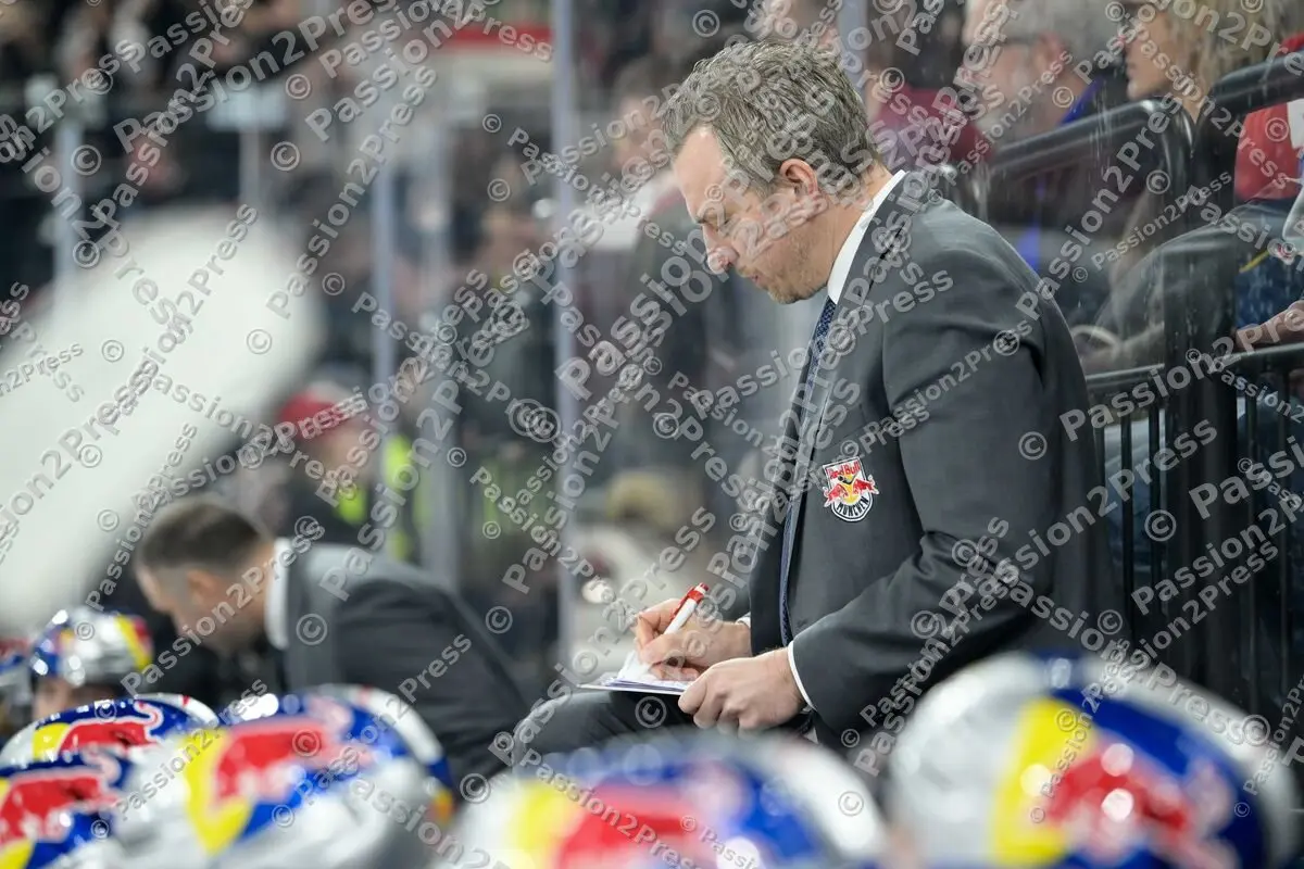 RBMAEV_20241123_0369