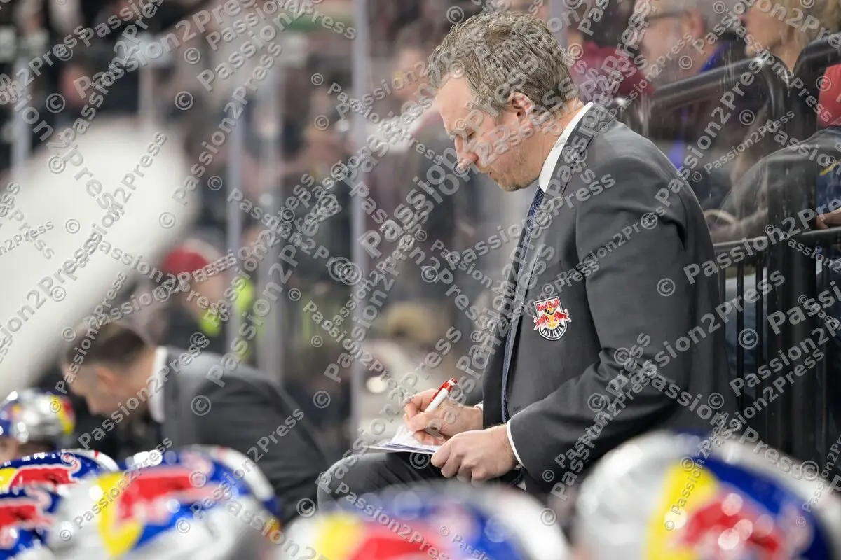 RBMAEV_20241123_0370