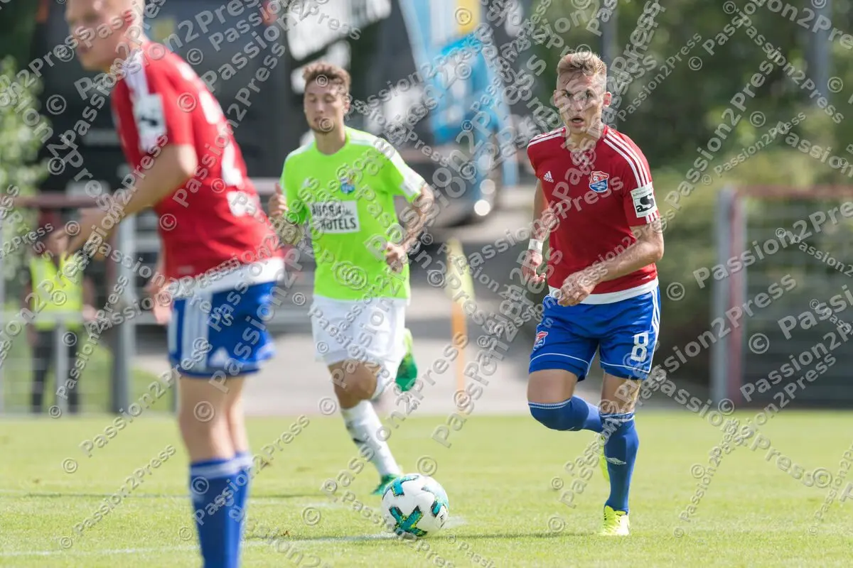 mf_UHGCFC_20170826_0399