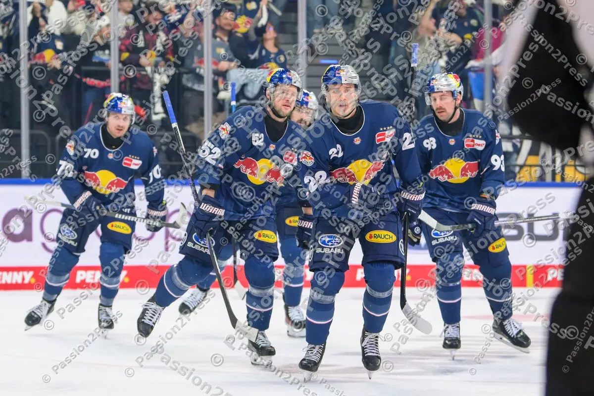 RBMAEV_20241123_0415