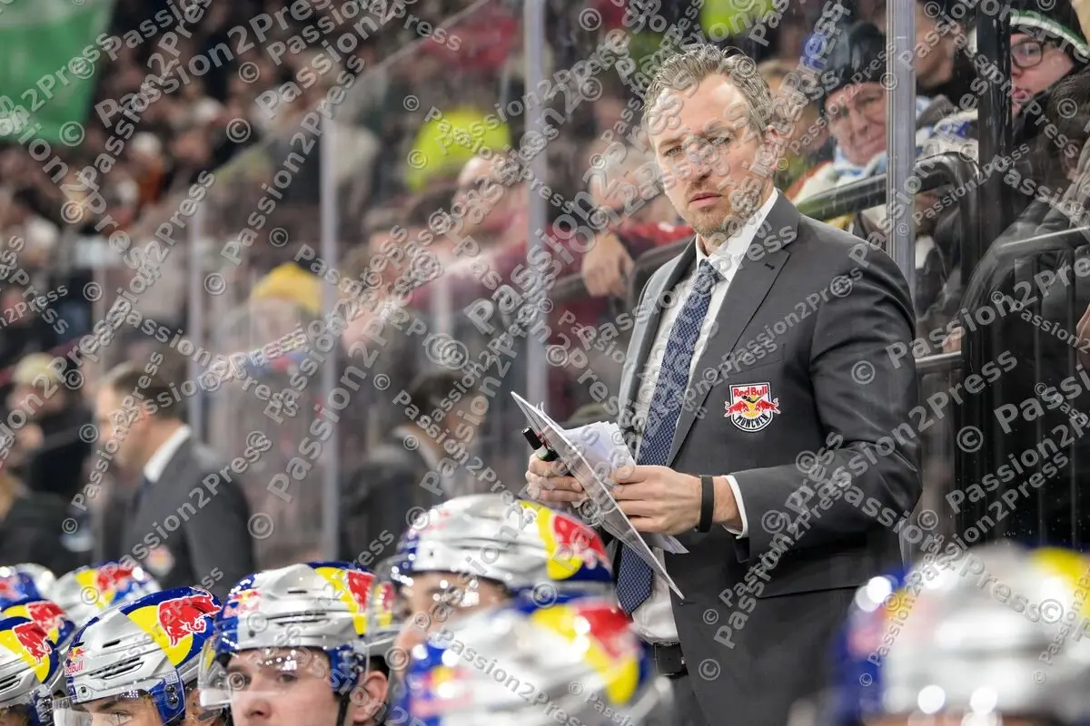 RBMAEV_20241123_0491