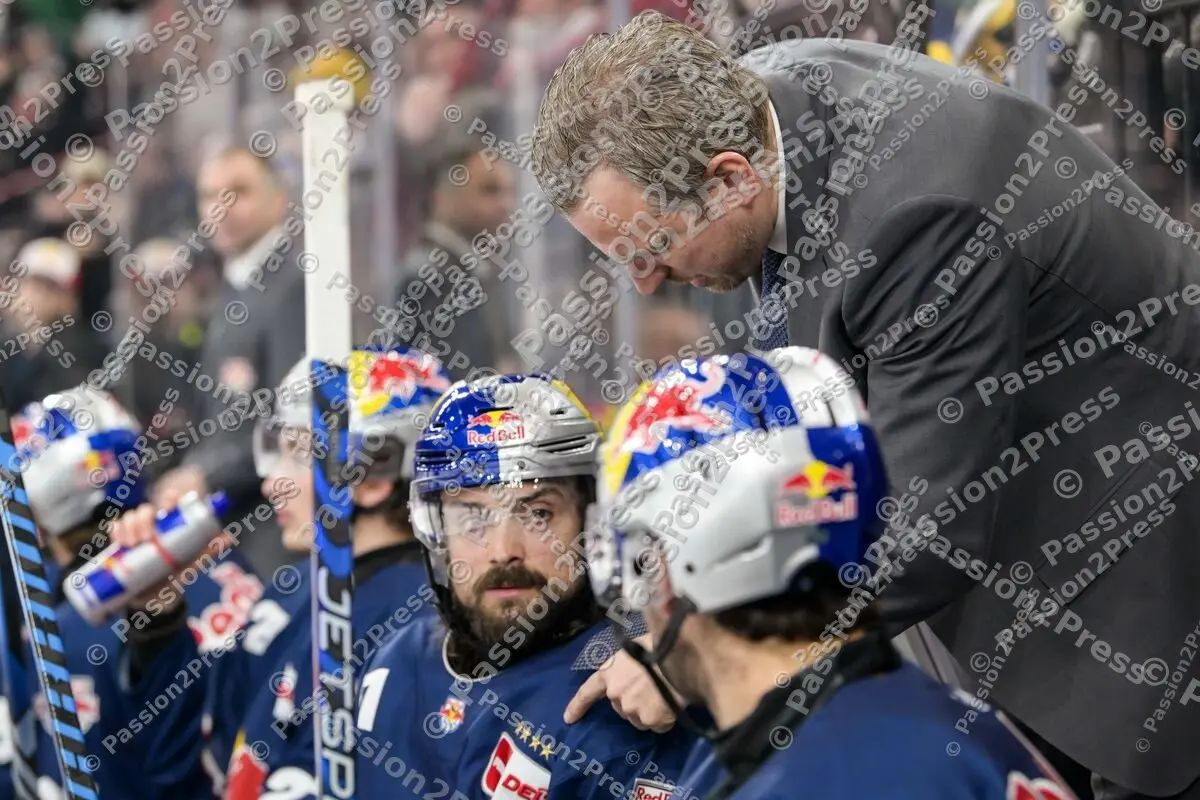 RBMAEV_20241123_0652