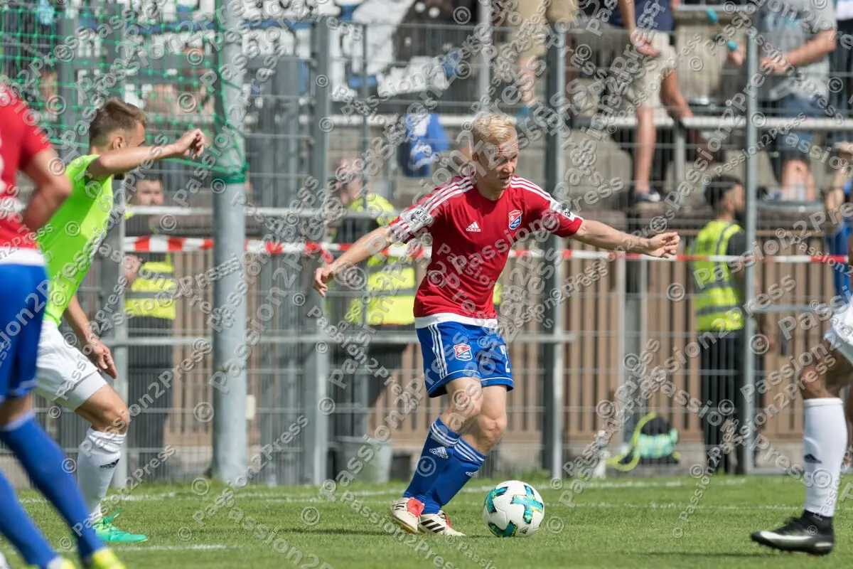 mf_UHGCFC_20170826_0419