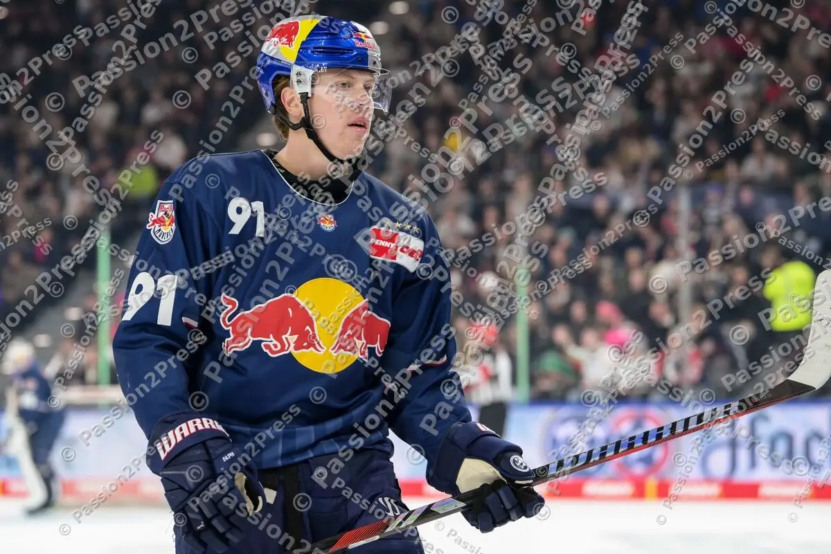 RBMAEV_20241123_0711