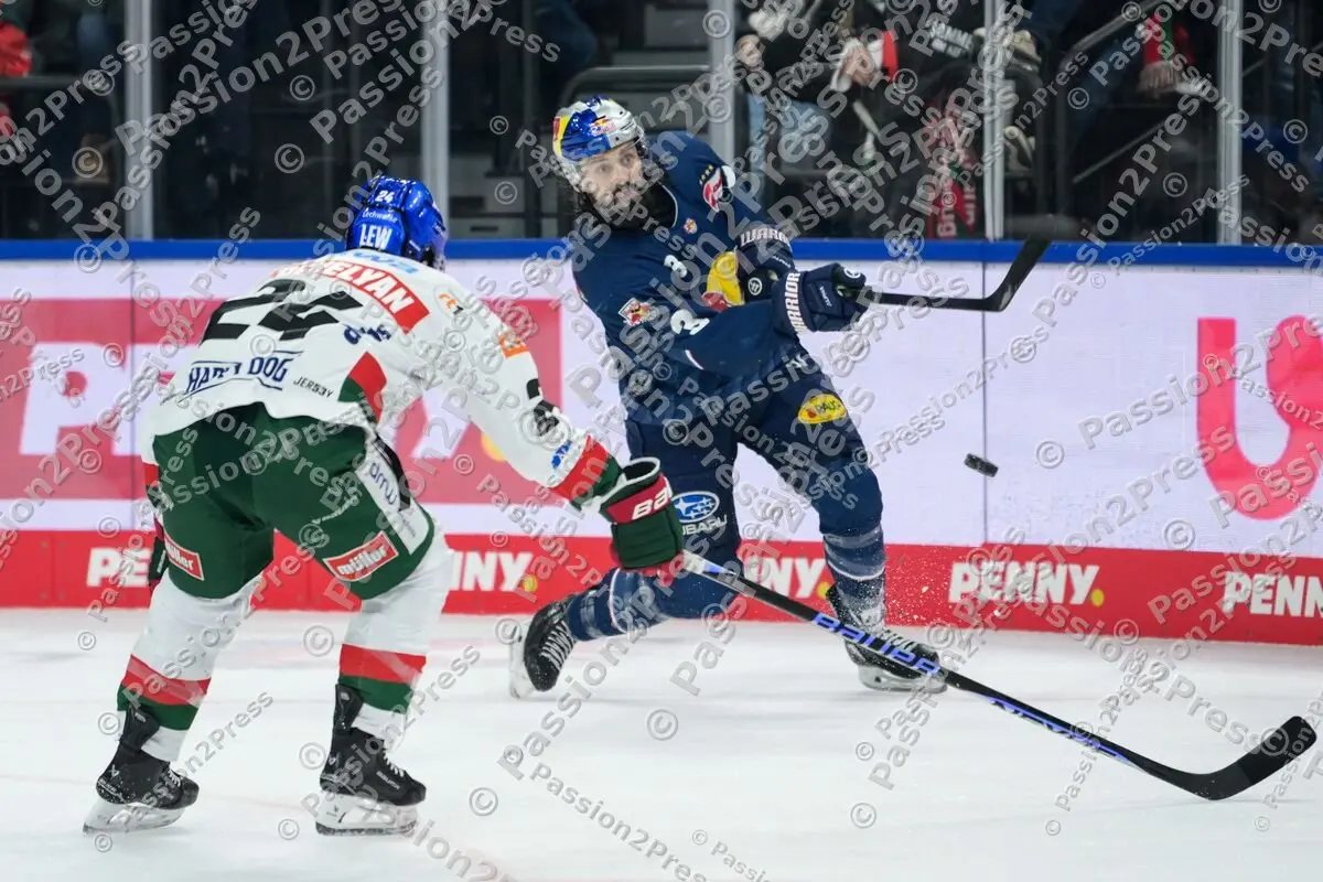 RBMAEV_20241123_0757