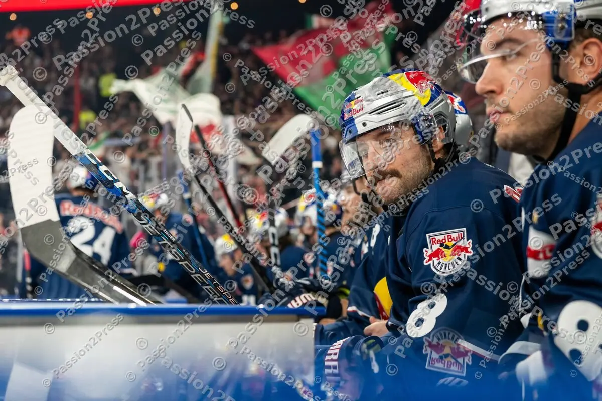 RBMAEV_20241123_0780