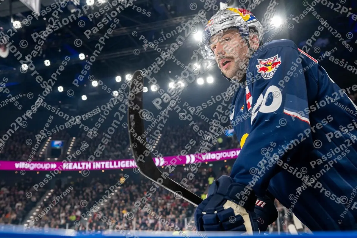 RBMAEV_20241123_0824