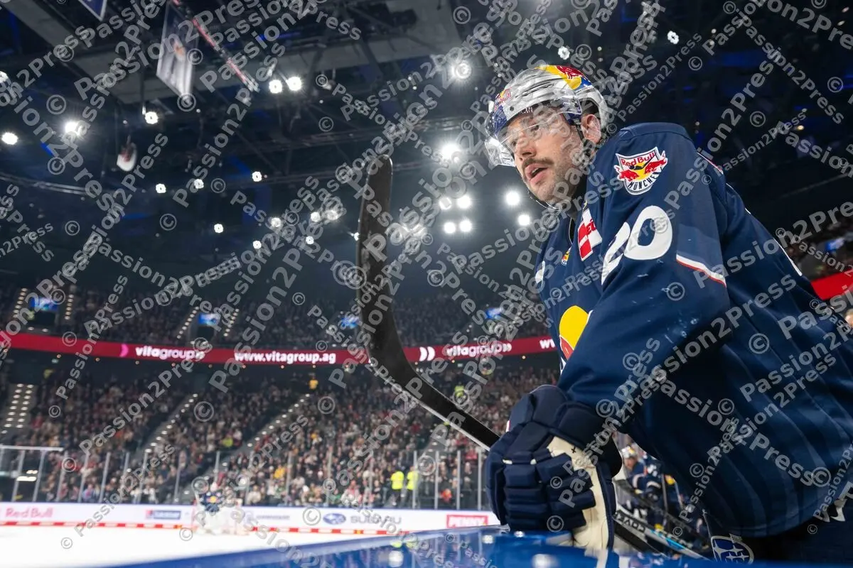 RBMAEV_20241123_0837