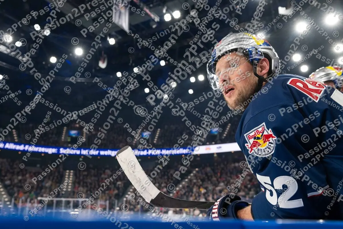 RBMAEV_20241123_0866