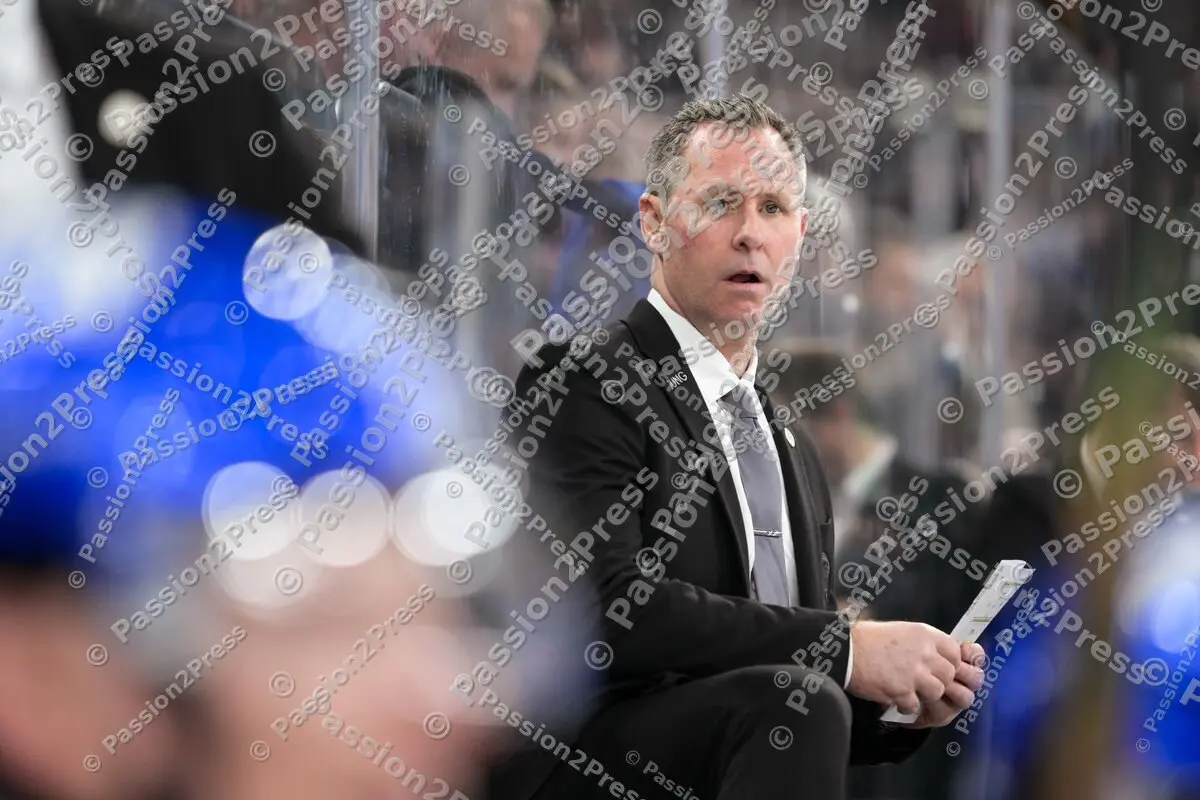 RBMAEV_20241123_0956