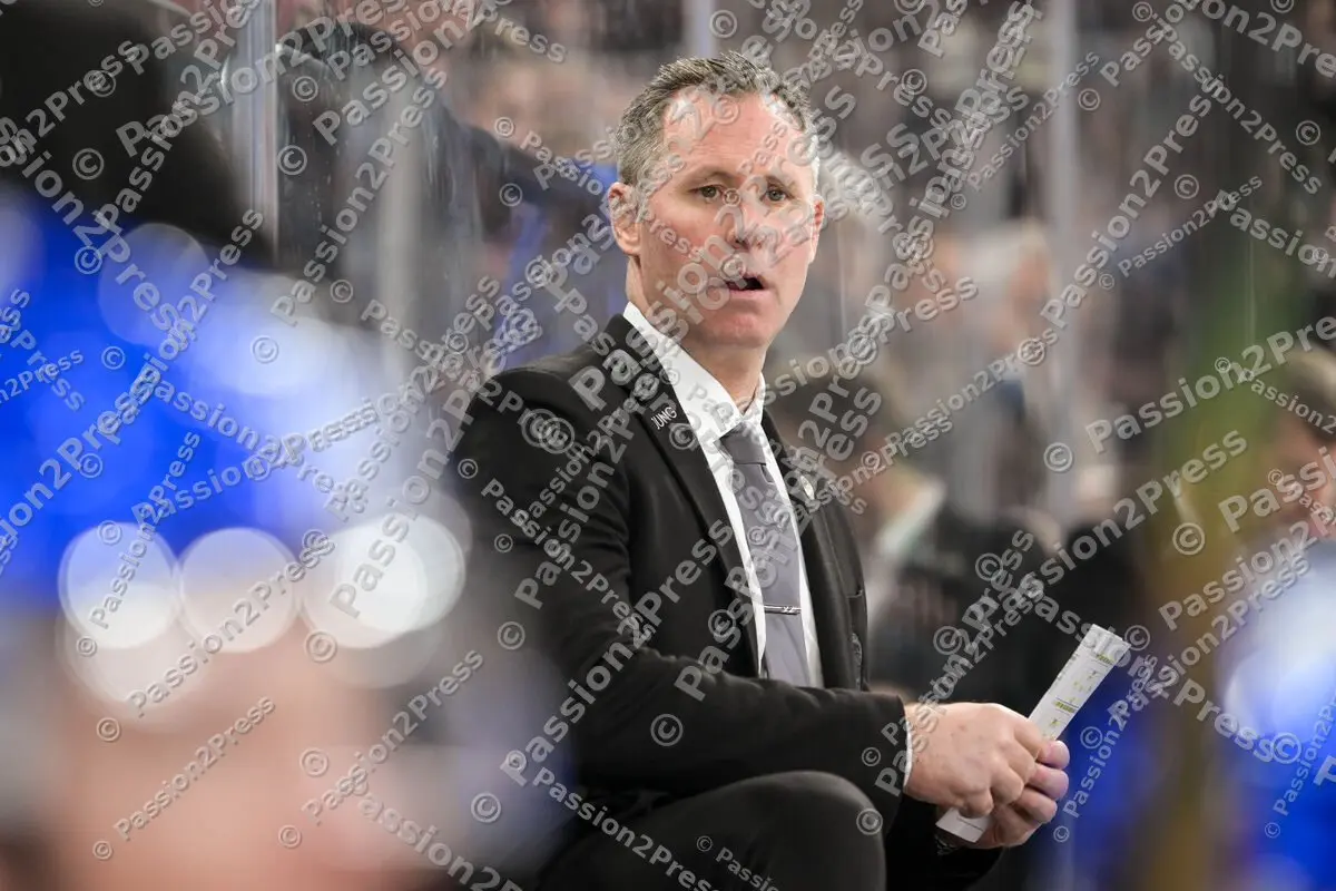 RBMAEV_20241123_0958