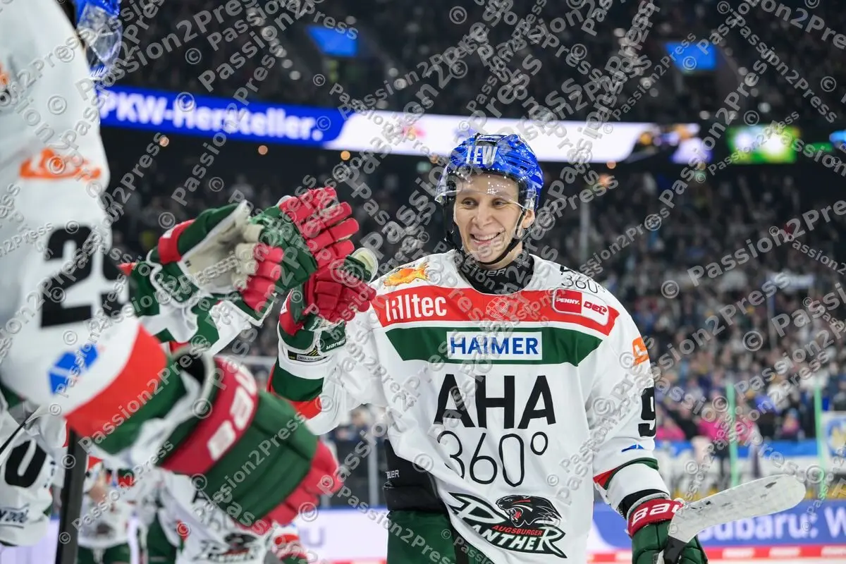 RBMAEV_20241123_1028