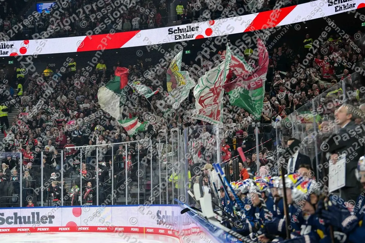 RBMAEV_20241123_1035