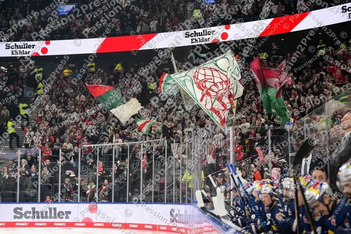 RBMAEV_20241123_1040