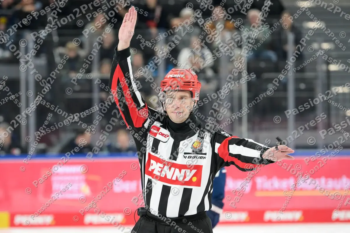 RBMAEV_20241123_1052