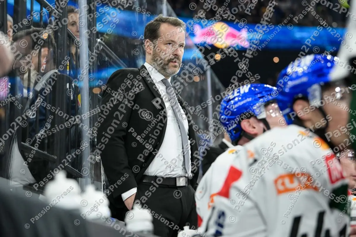 RBMAEV_20241123_1167