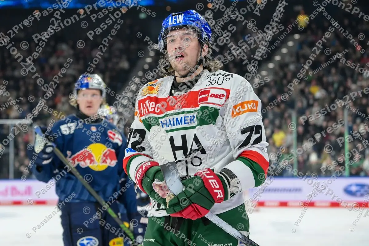 RBMAEV_20241123_1209