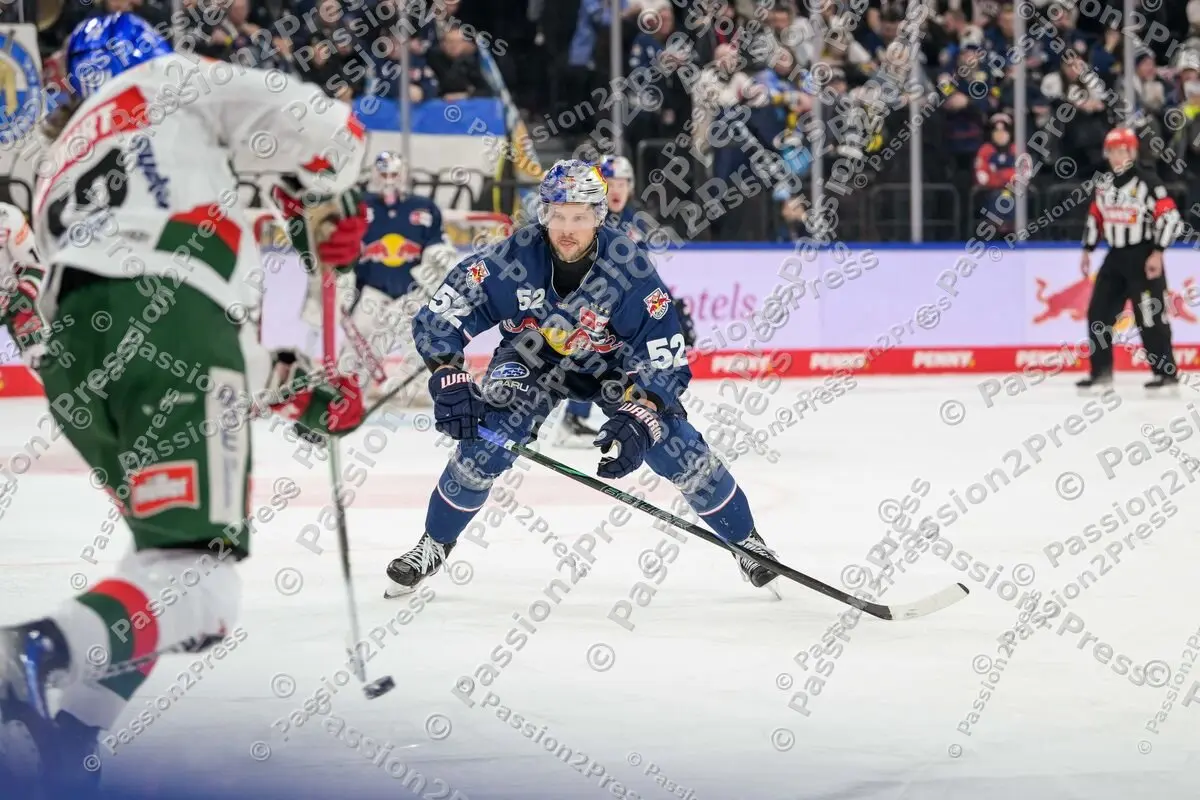 RBMAEV_20241123_1230