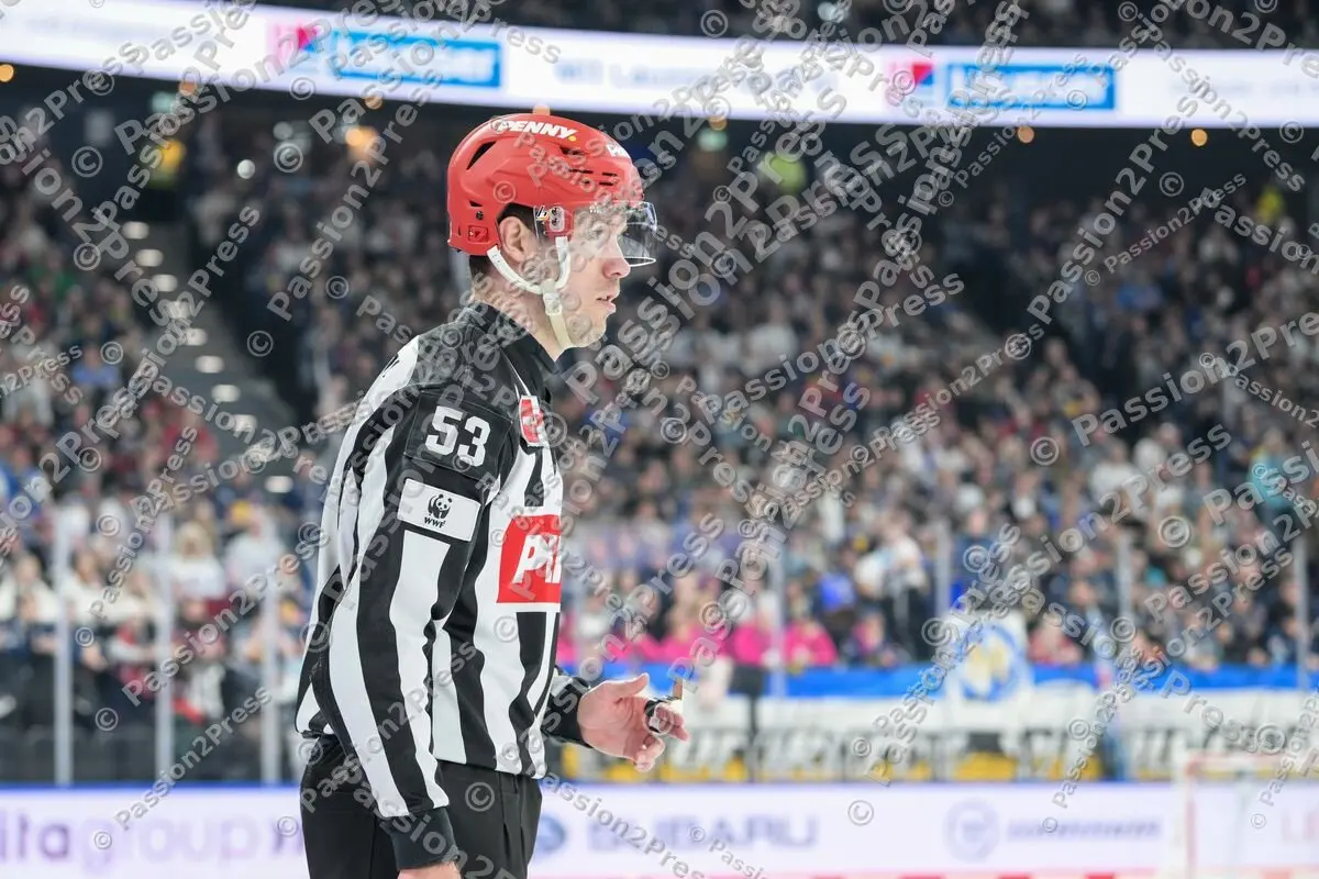 RBMAEV_20241123_1239