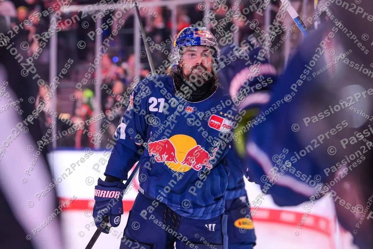 RBMAEV_20241123_1329