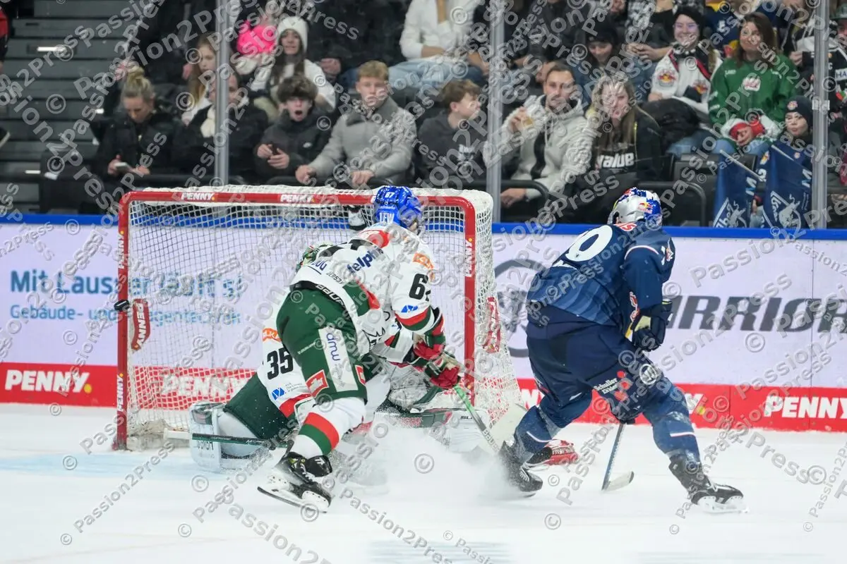 RBMAEV_20241123_1348