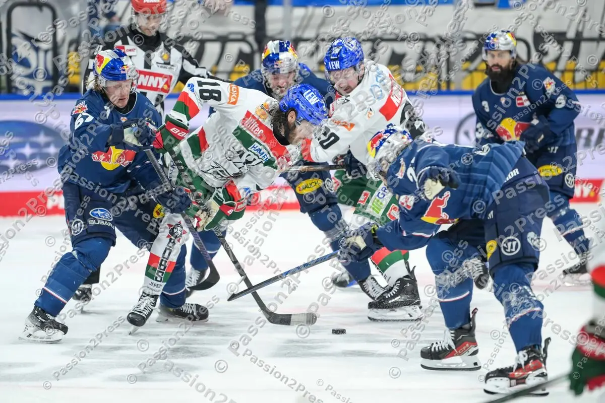 RBMAEV_20241123_1362