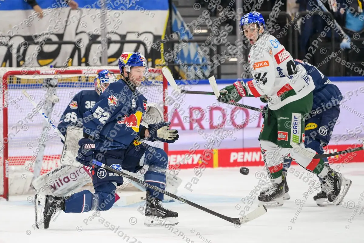 RBMAEV_20241123_1379