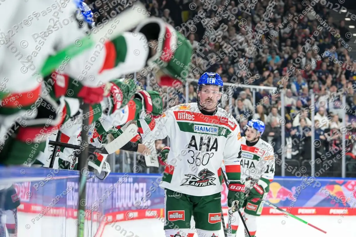 RBMAEV_20241123_1445