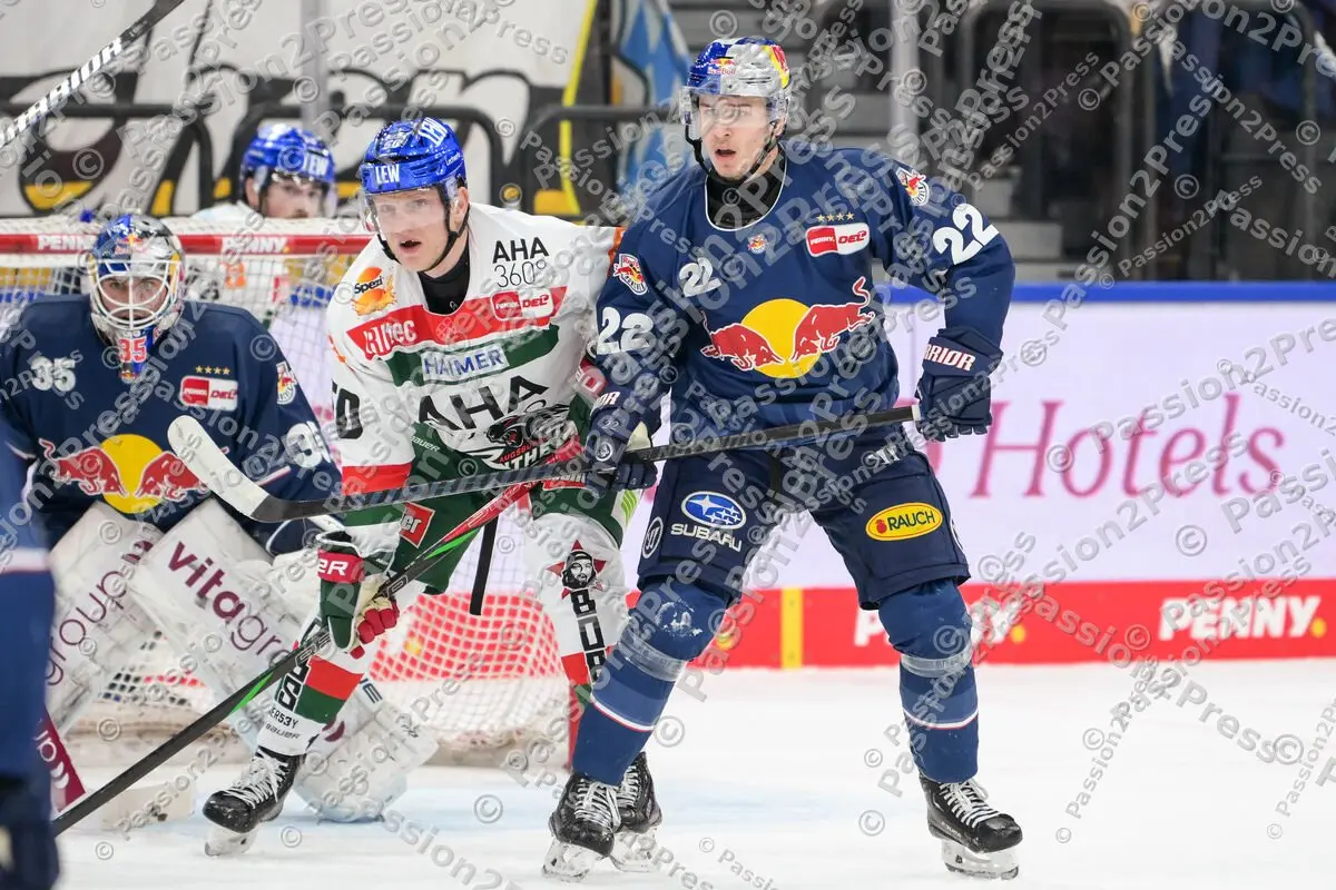 RBMAEV_20241123_1497